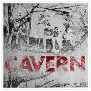 Cavern  - Cavern