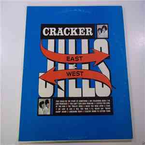 Cracker Jills - East And West