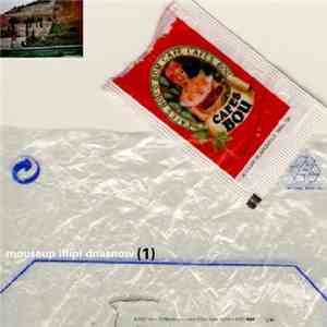 dnasnow/mouseup - 1
