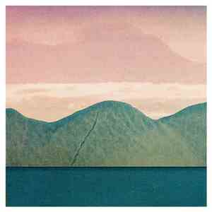 Highlands Project - Skalanes
