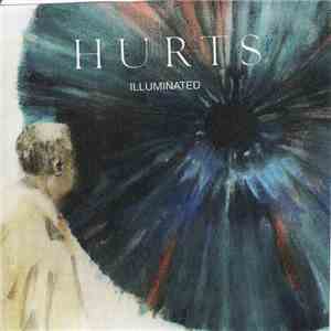 Hurts - Illuminated