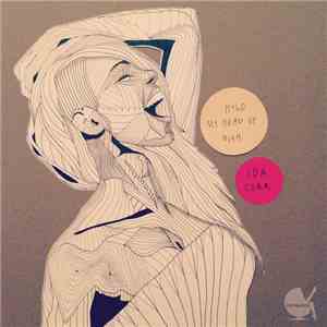 Ida Corr - Hold My Head Up High (Remixes)