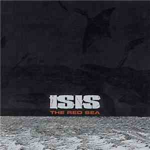 Isis  - The Red Sea
