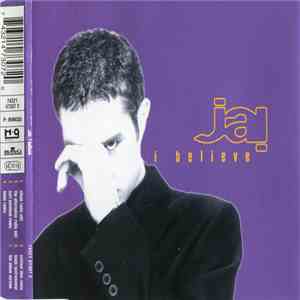 Jai - I Believe