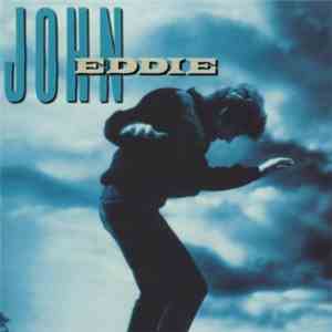 John Eddie - John Eddie