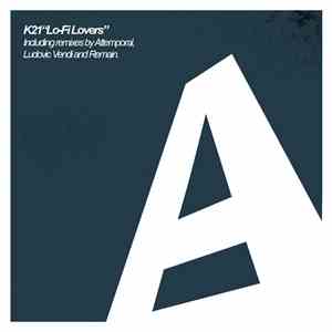 K21 - Lo-Fi Lovers