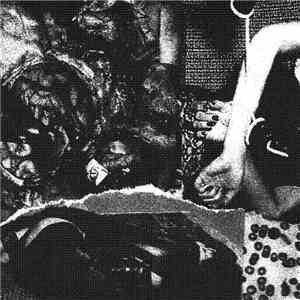 Khnutt - Khnutt