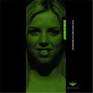 Korsakoff - My Empty Bottle (Remixes)