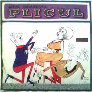 Liviu Rebreanu - Plicul