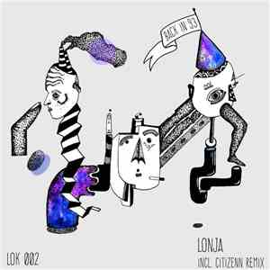Lonja - Back in 93