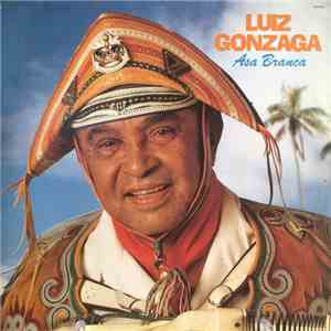 Luiz Gonzaga - Asa Branca