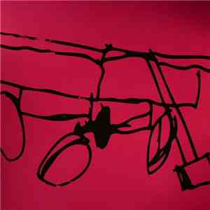 Mathew Jonson - Stop / Real Dreams