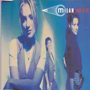 Milan  - Lead Me On