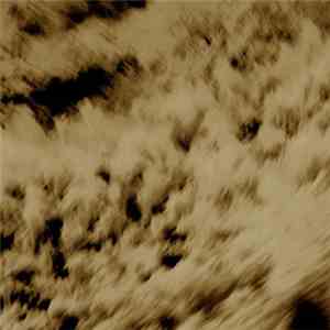 Mossenek - Live In Japan 2: Nagoya