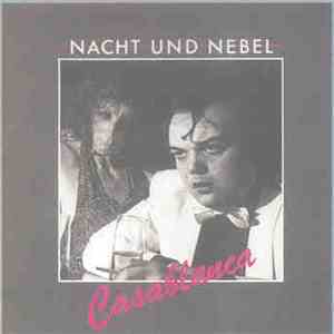 Nacht Und Nebel - Casablanca