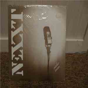 Nexxt  - Radio Man