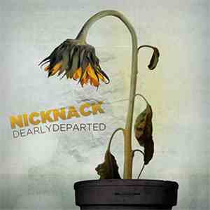 Nicknack - Dearly Departed