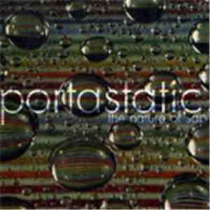 Portastatic - The Nature Of Sap