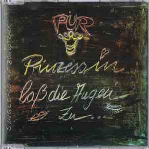 Pur - Prinzessin