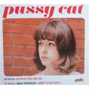 Pussy Cat - L'intégrale