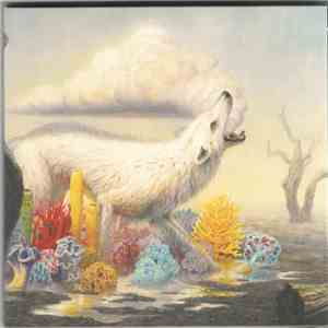Rival Sons - Hollow Bones