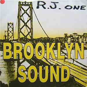 R.J. One - Brooklyn Sound