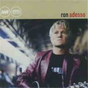 Ron  - Adesso