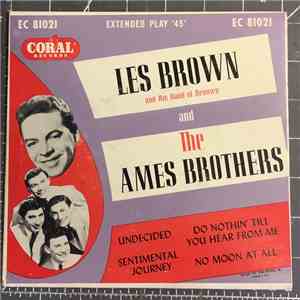 Rosemary Clooney, Harry James  - Hollywood's Best