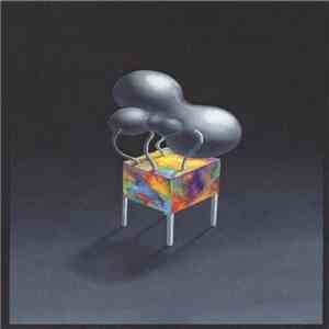 Ross Birdwise - Drunk Formalism(s)