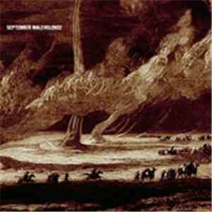 September Malevolence - After This Darkness, There's A Next