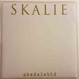 Skalie - Abadalabid