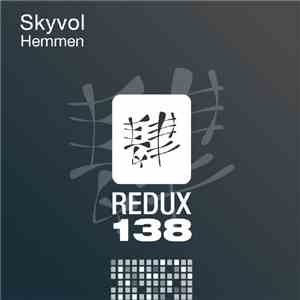Skyvol - Hemmen