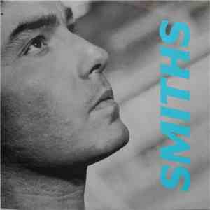 Smiths - Panic