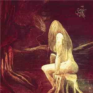 Somnivore / Circle Of Ouroborus - Golden Blood