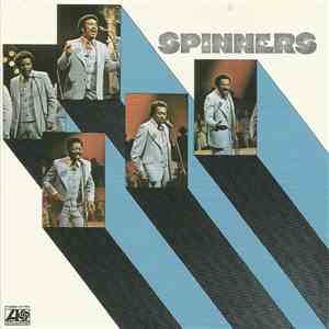 Spinners - Spinners