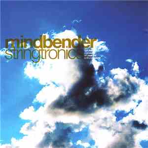 Stringtronics - Mindbender