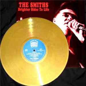 The Smiths - Brighter Sides To Life