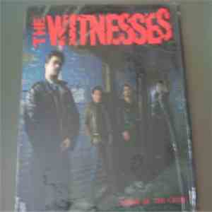 The Witnesses  - Scene Of The Crime