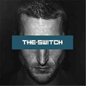 The.Switch - The.Switch