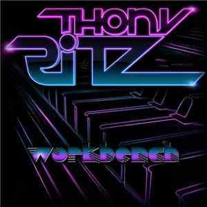 Thony Ritz - Workbench