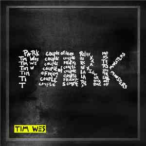 Tim Wes - Park