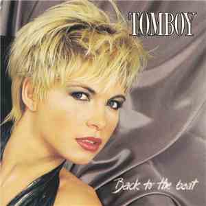 Tomboy  - Back To The Beat