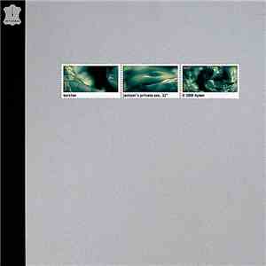 Torsion - Jackson's Private Zoo