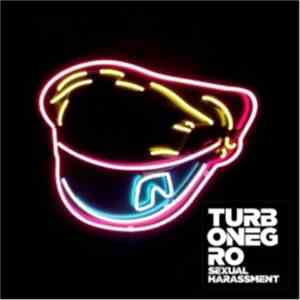 Turbonegro - Sexual Harassment