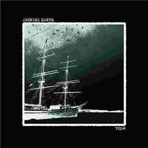 Various - Droning Earth Vol44