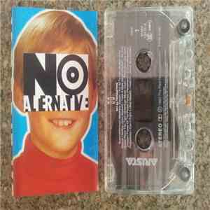 Various - No Alternative