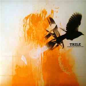 Various - Trile. Compilado Discos Rio Bueno 2010