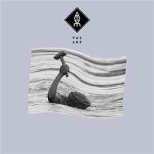 YusYus - Proleter