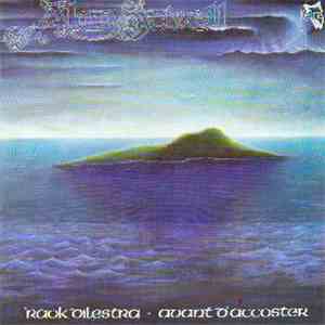 Alan Stivell - 'Raok Dilestra - Avant D'accoster