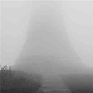Alex Cobb - Chantepleure